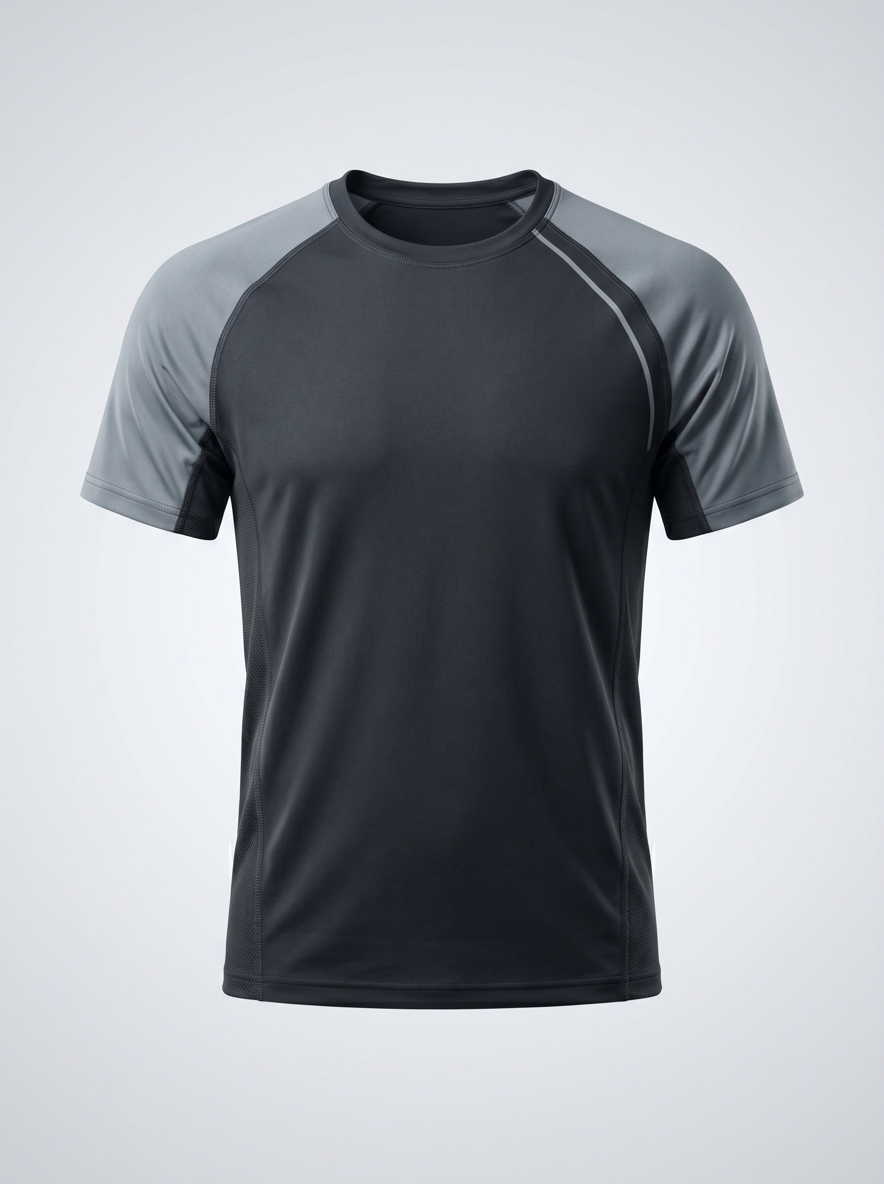 CPL Performance tee