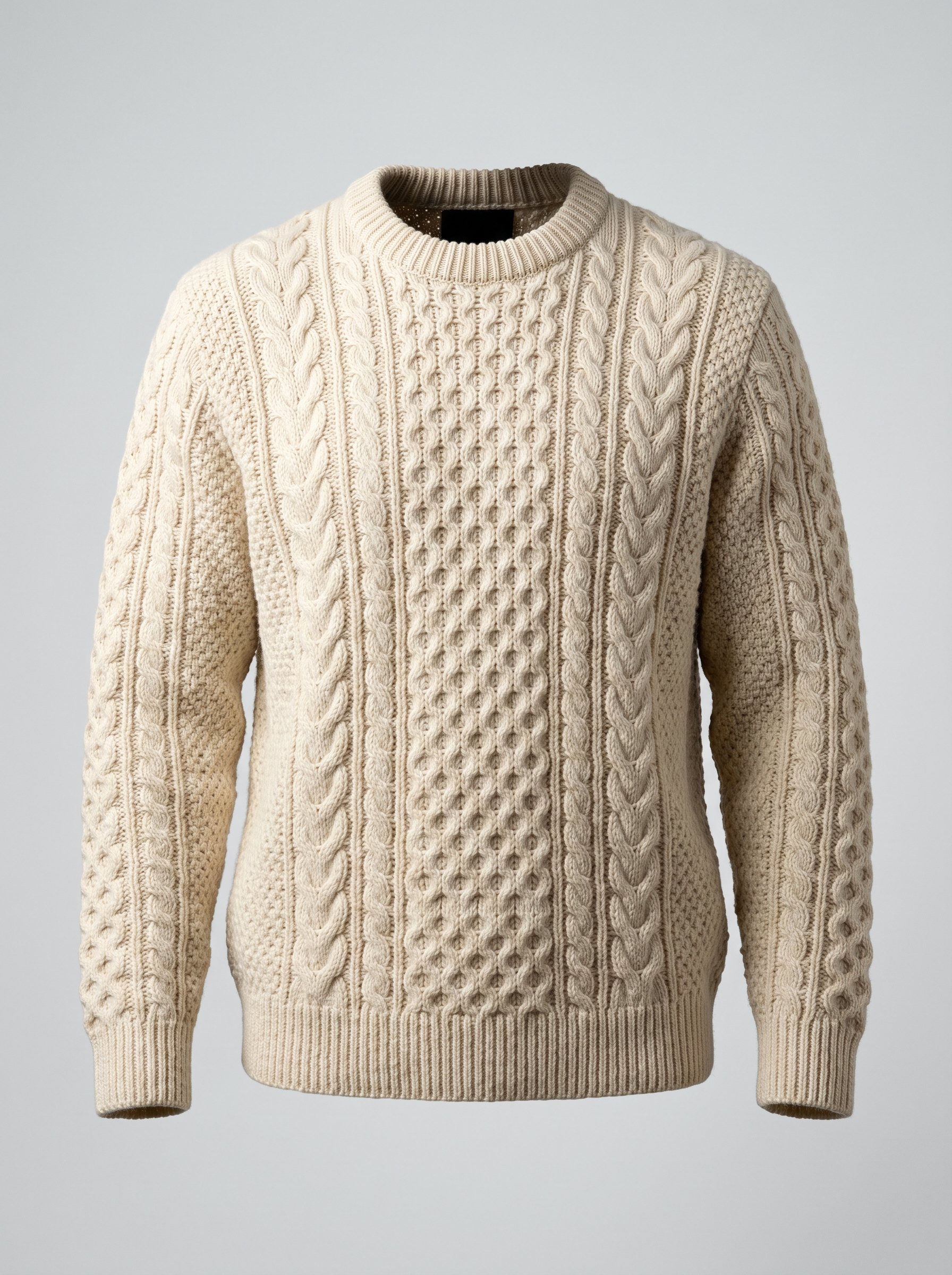 CPL Knitwear