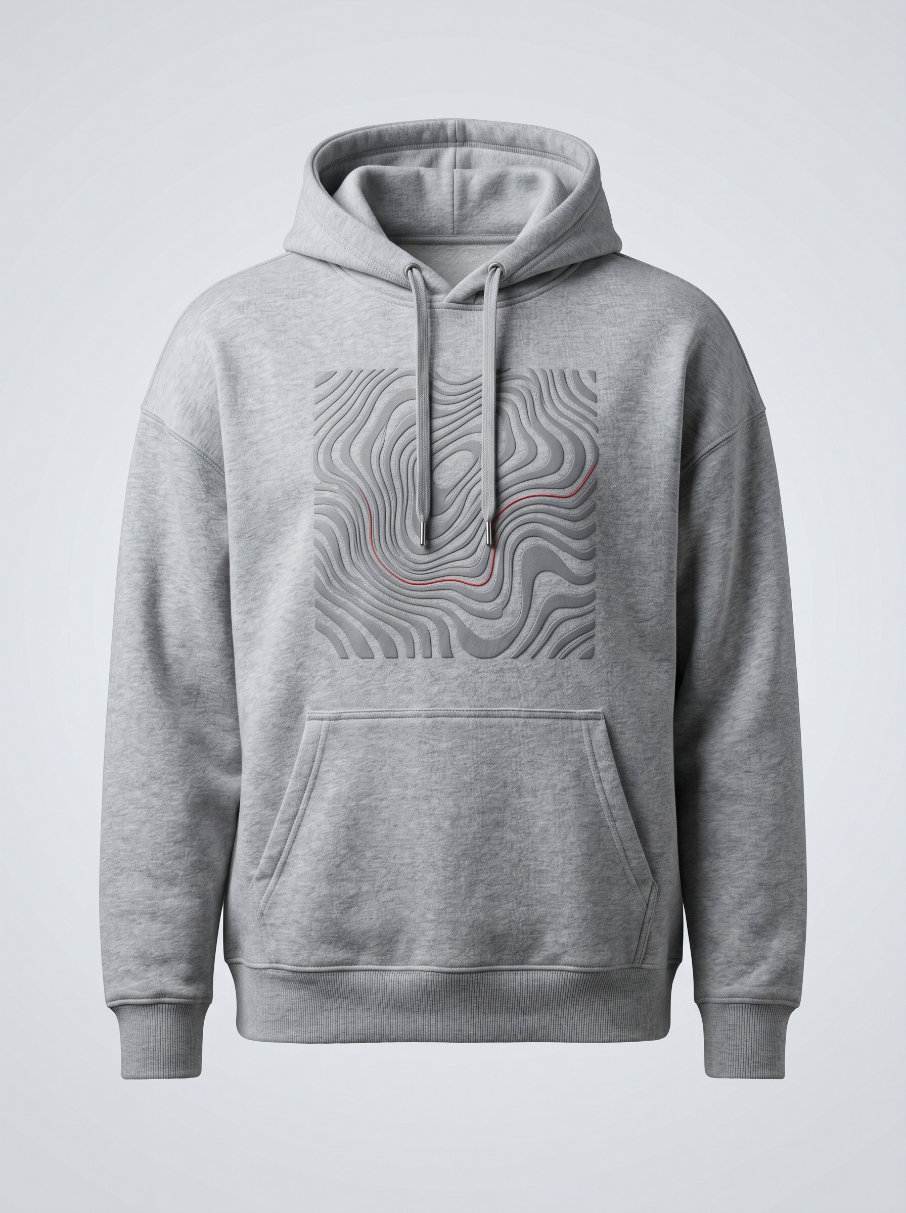 CPL Jersey & Fleece