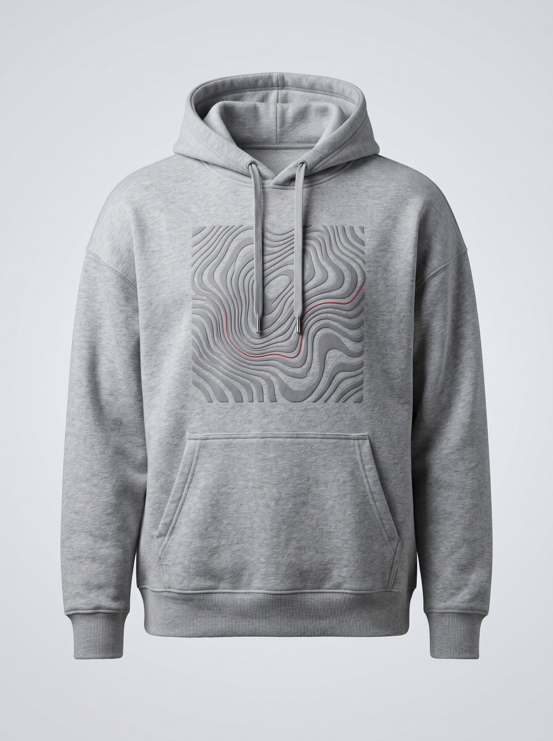 CPL Hoodie