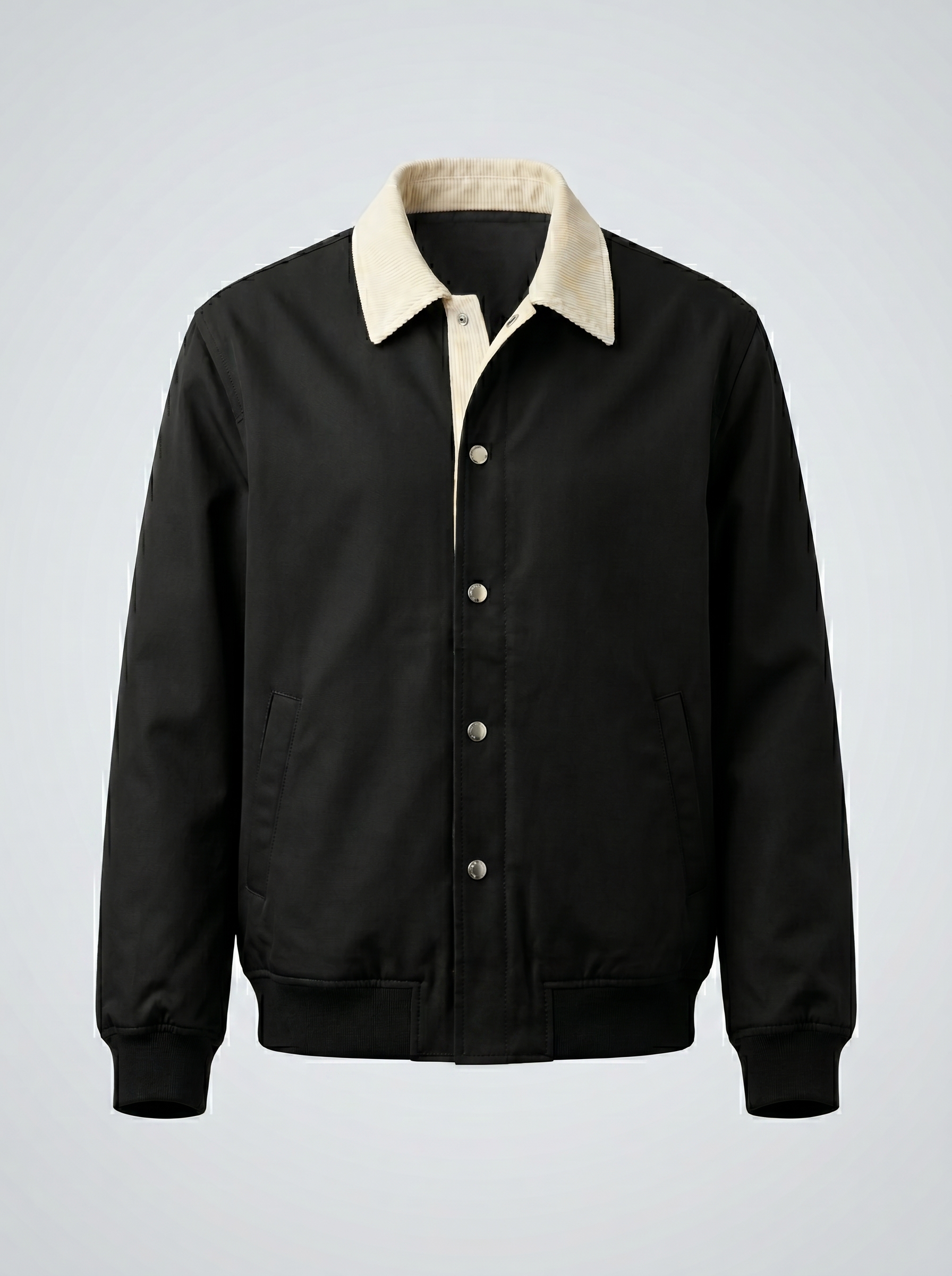CPL Coach jacket