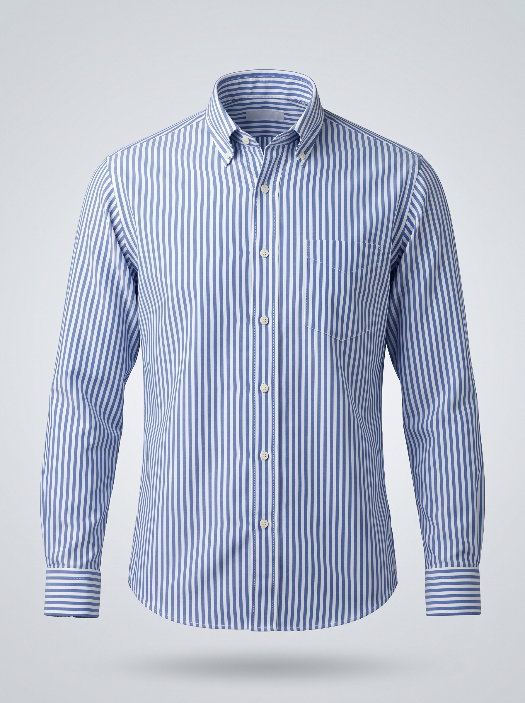 CPL Shirts