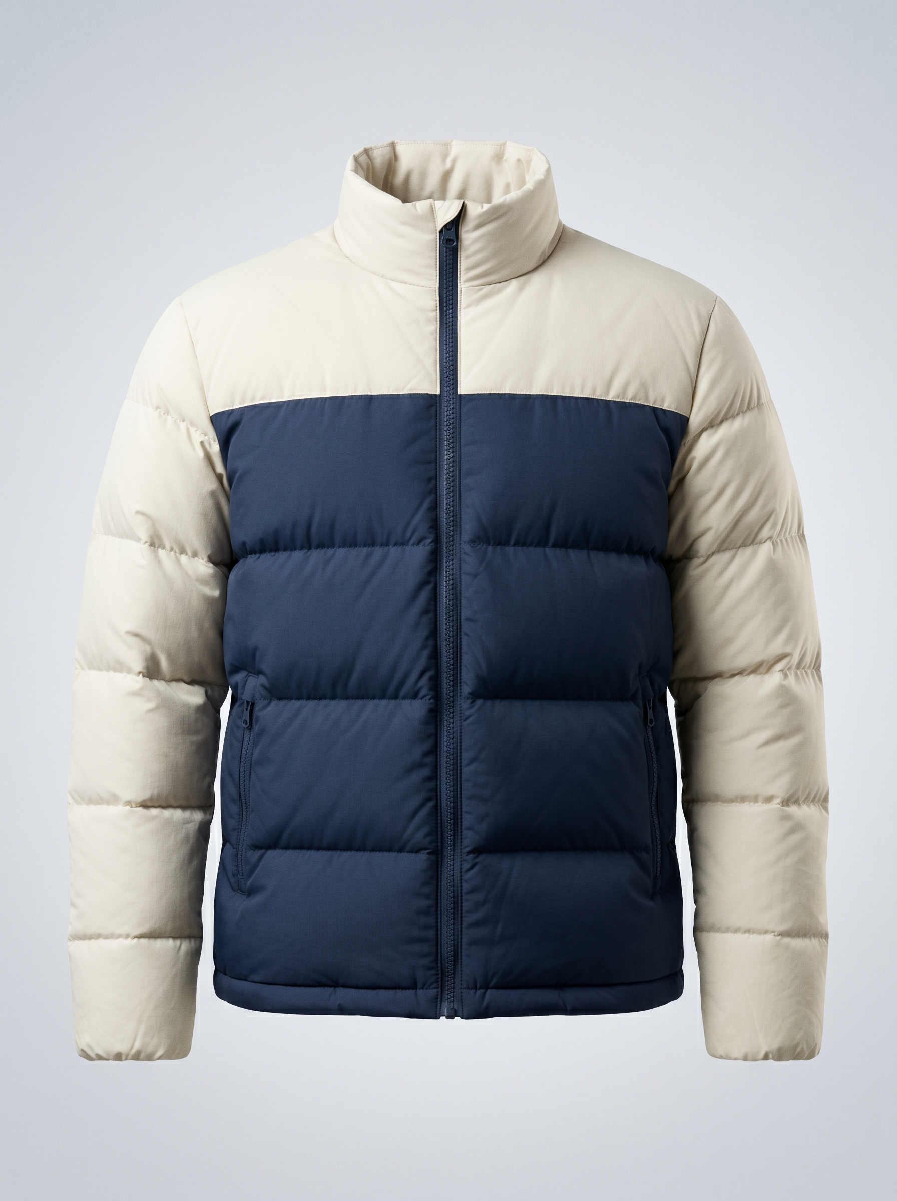 CPL Outerwear